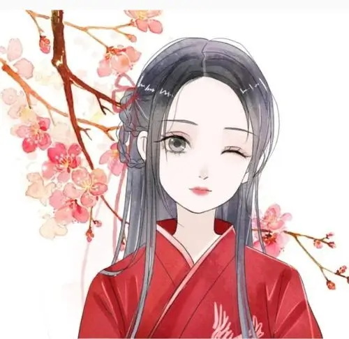 用户第九排观众头像